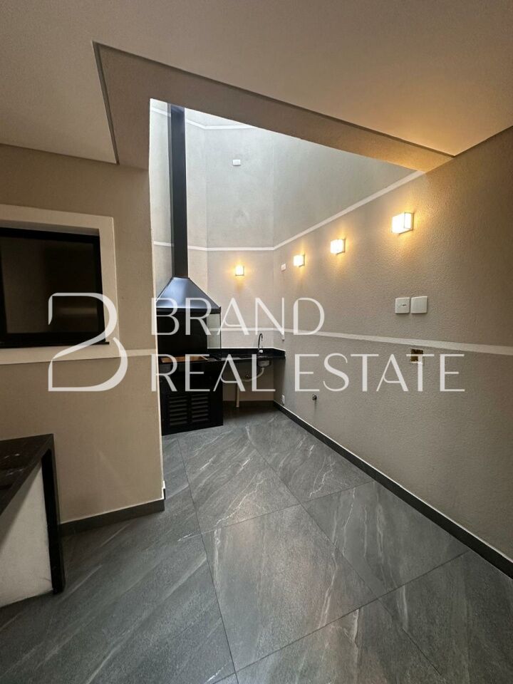 Foto 7 - BR12115