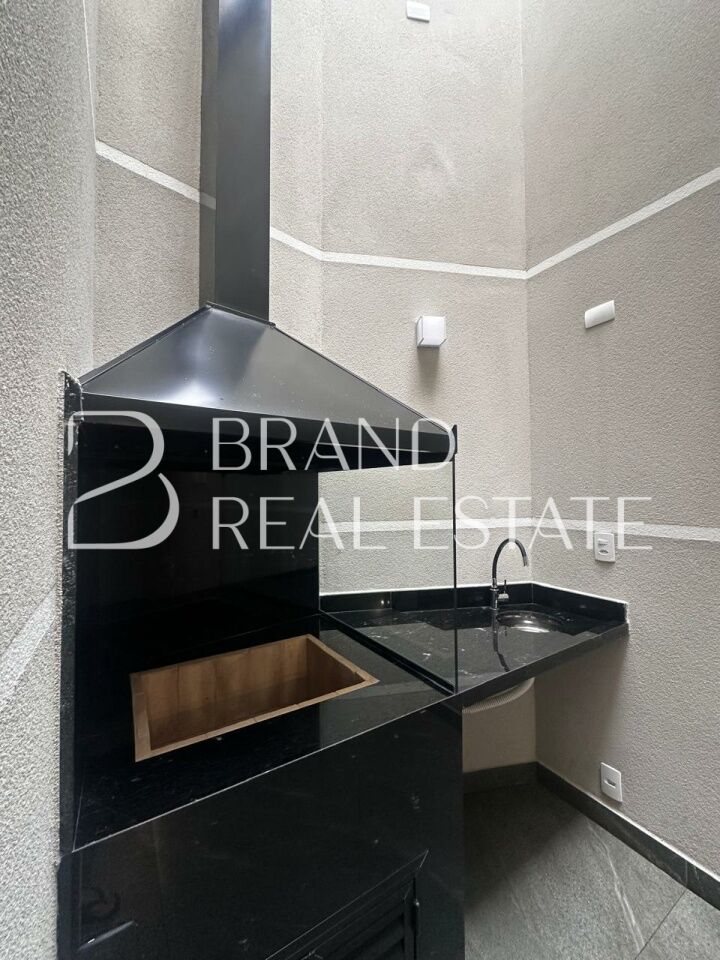 Foto 6 - BR12115