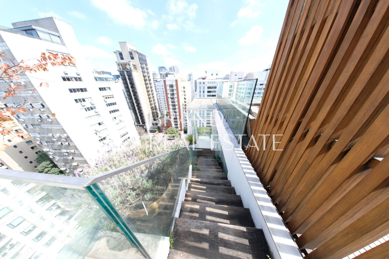 Foto 6 - BR12116