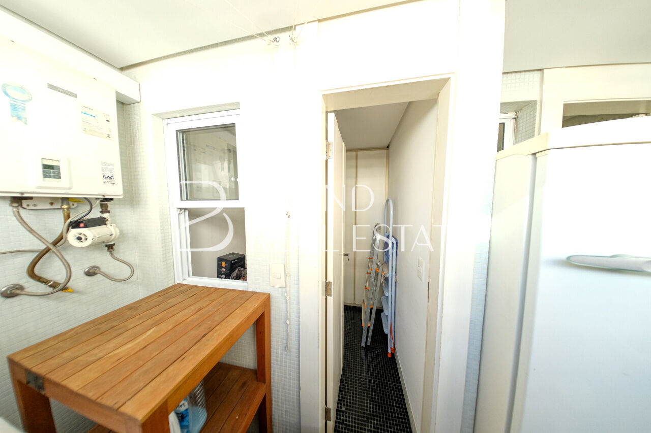 Foto 44 - BR12116
