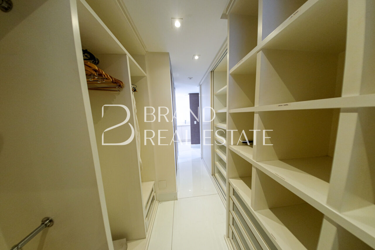 Foto 30 - BR12116