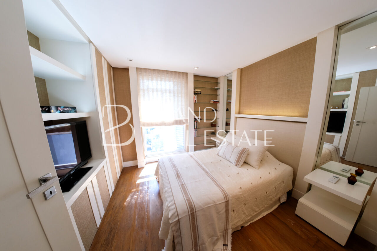 Foto 39 - BR12116