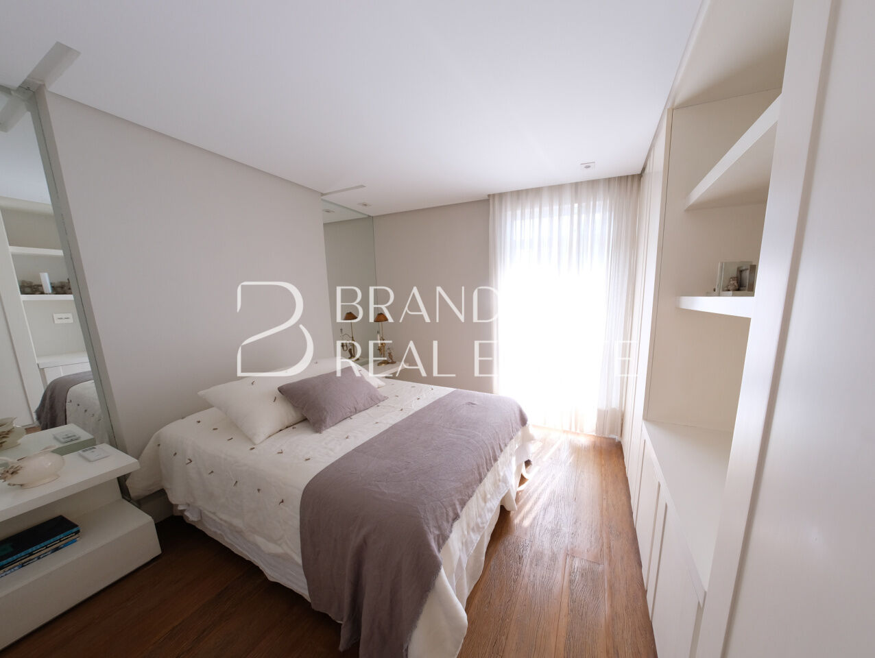 Foto 37 - BR12116