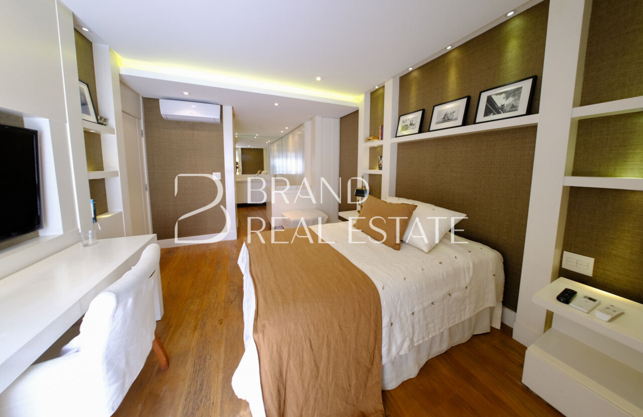 Foto 32 - BR12116