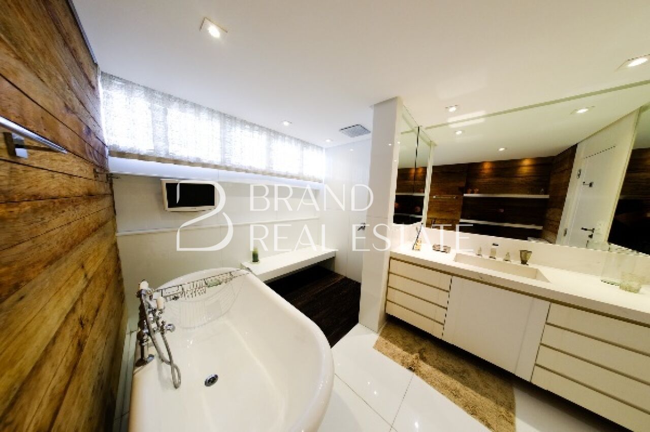 Foto 28 - BR12116