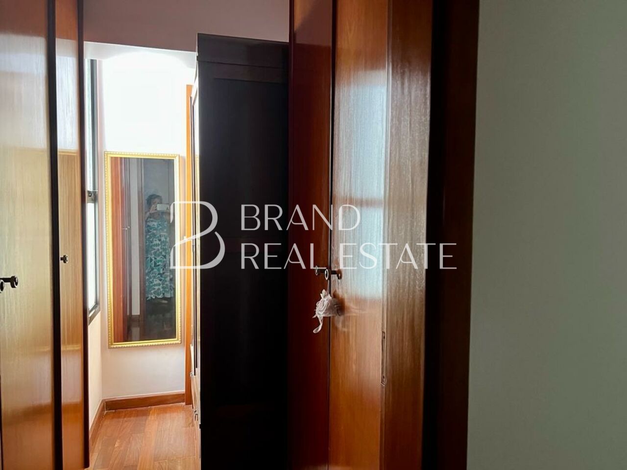 Foto 8 - BR12118