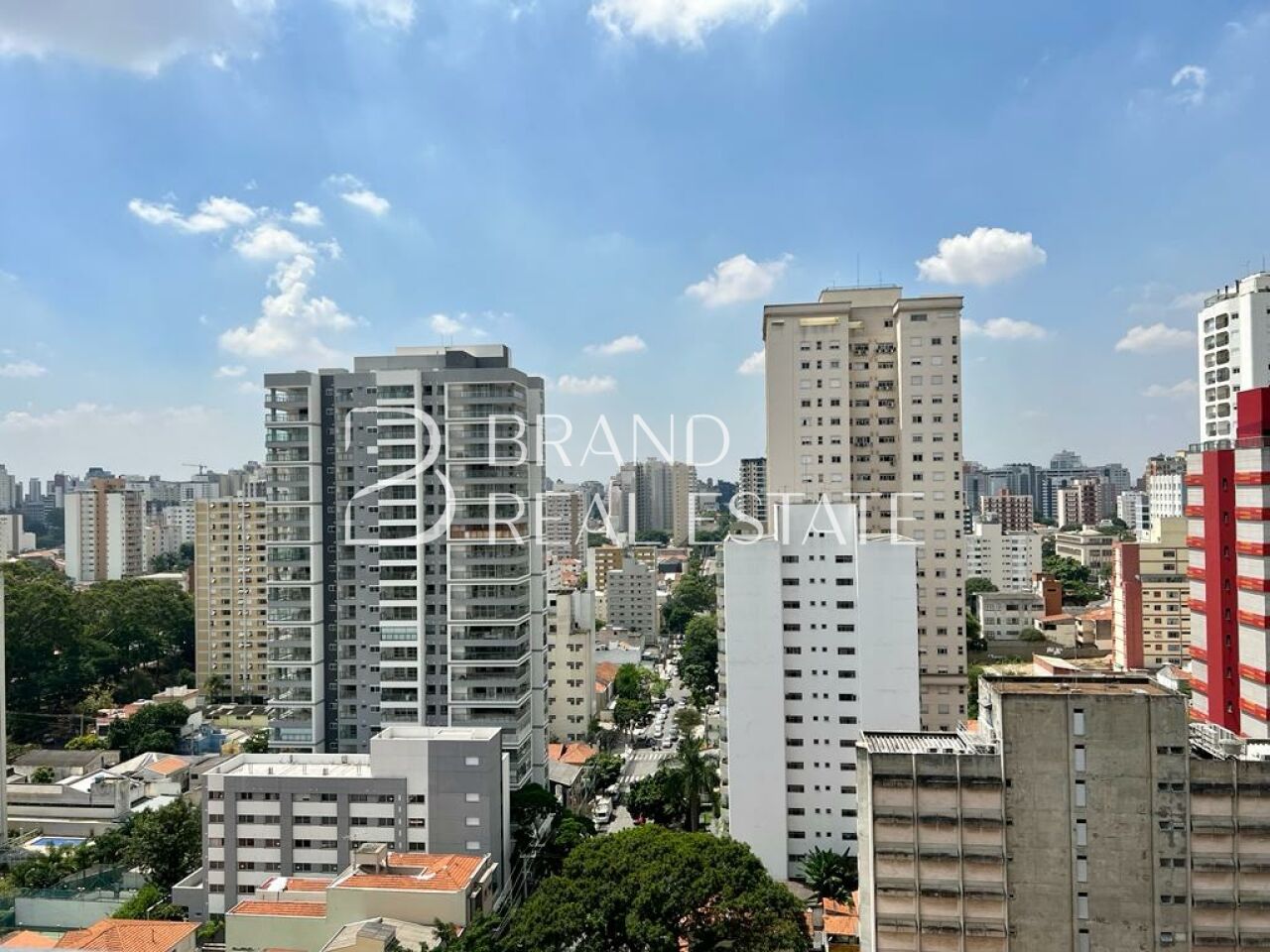 Foto 5 - BR12118