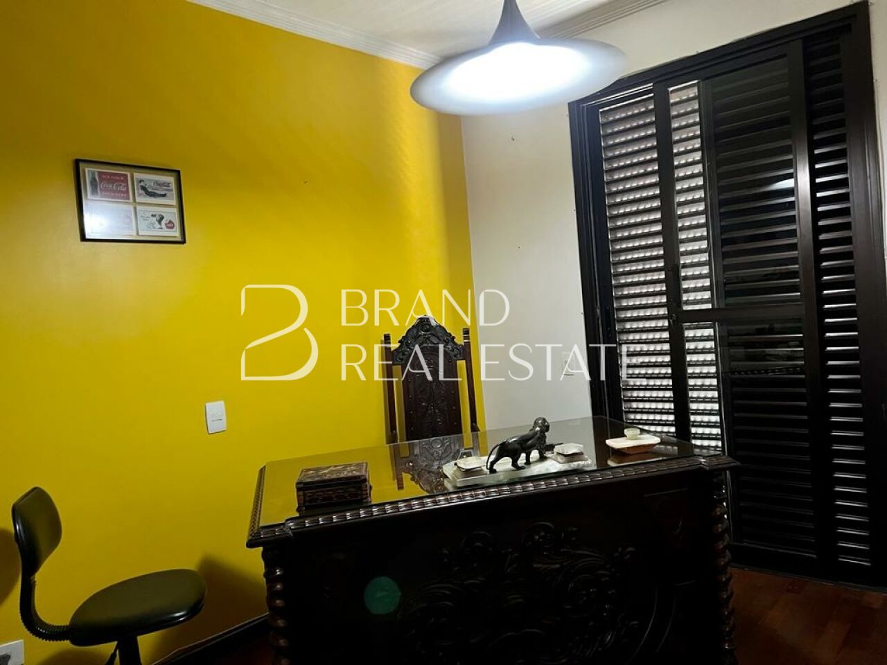 Foto 6 - BR12118