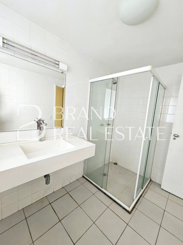Foto 8 - BR12121