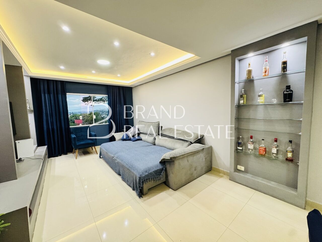 Foto 5 - BR12134