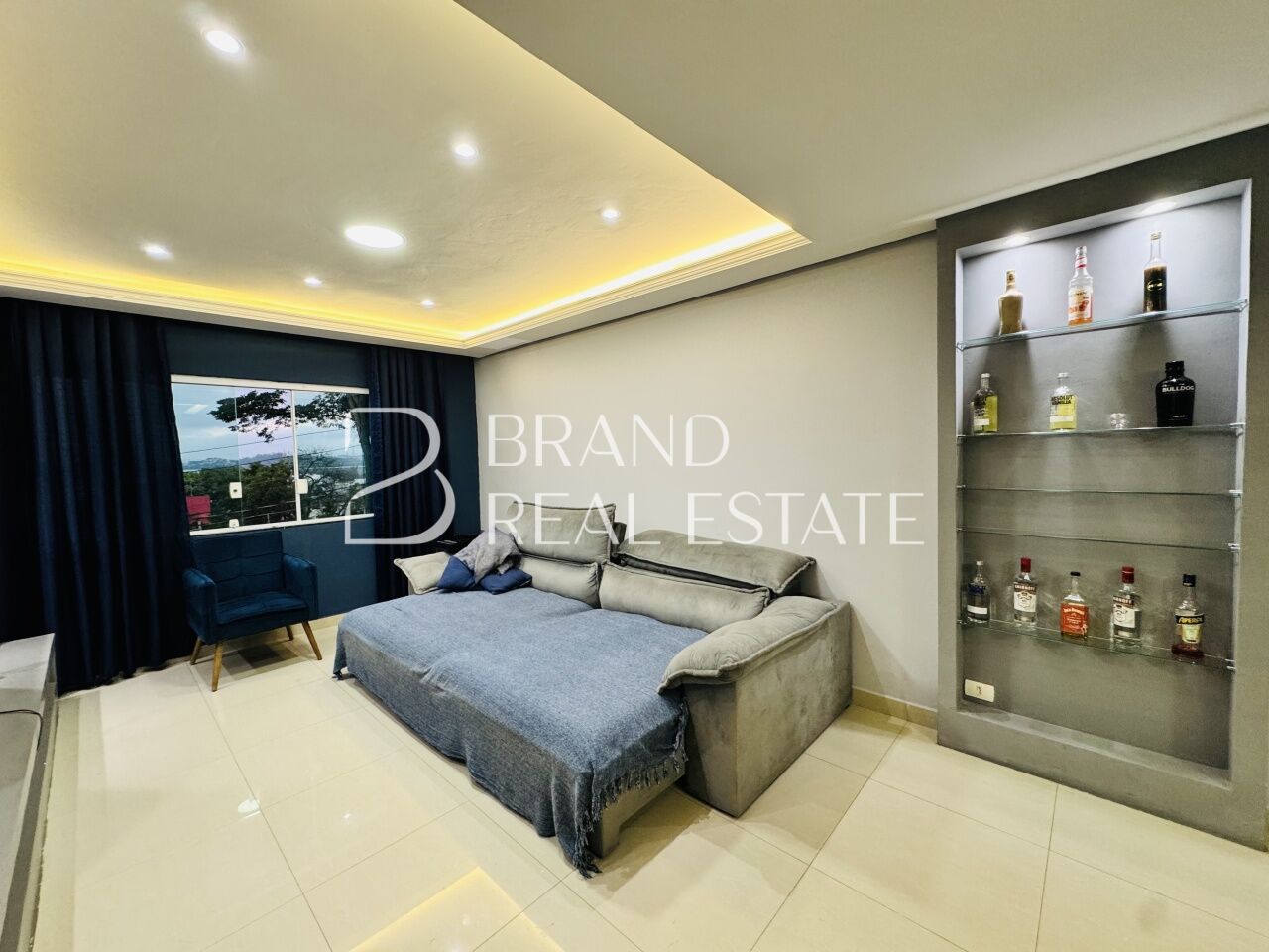 Foto 9 - BR12134