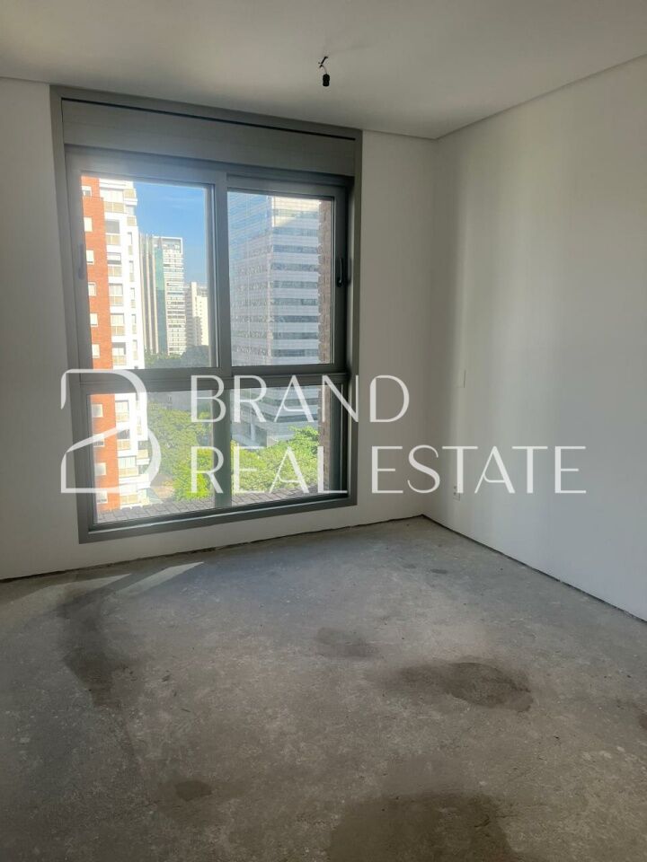 Foto 26 - BR12139