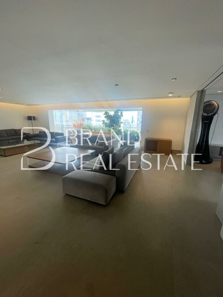 Imóvel BR12143
