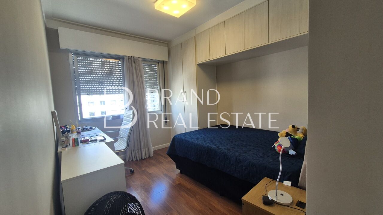 Foto 9 - BR12144