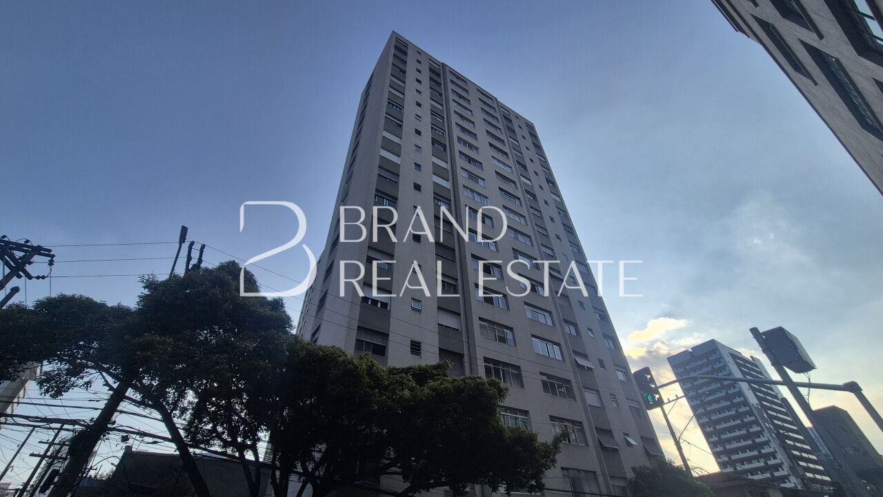 Foto 18 - BR12144