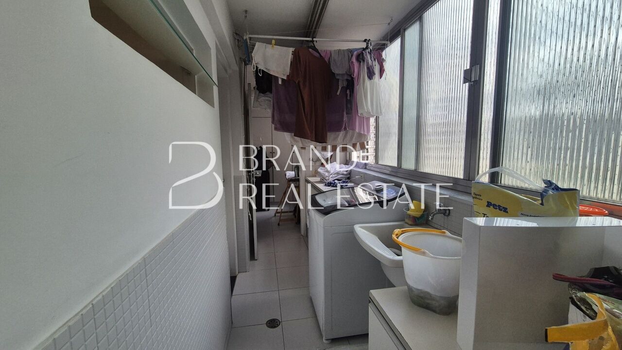 Foto 17 - BR12144