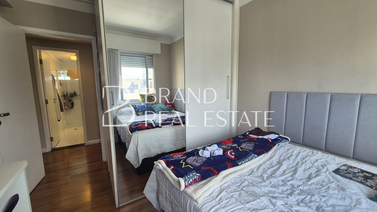 Foto 7 - BR12144