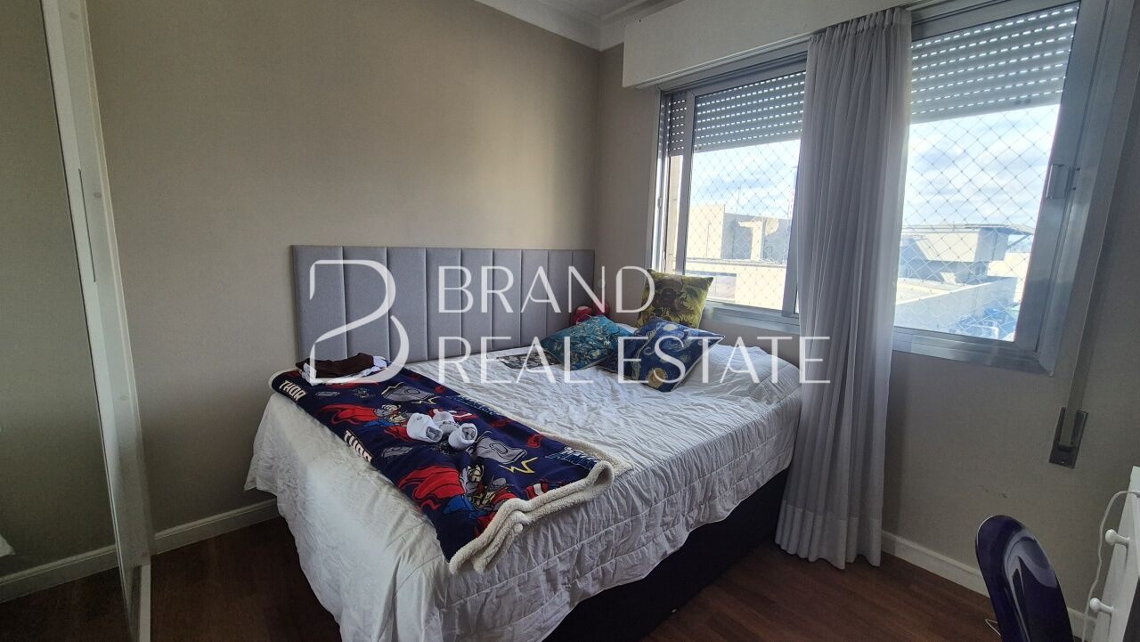Foto 6 - BR12144