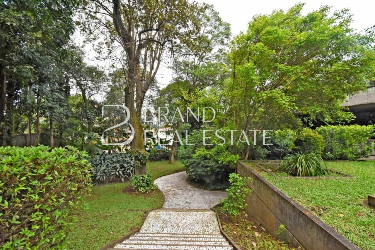 Foto 7 - BR12145