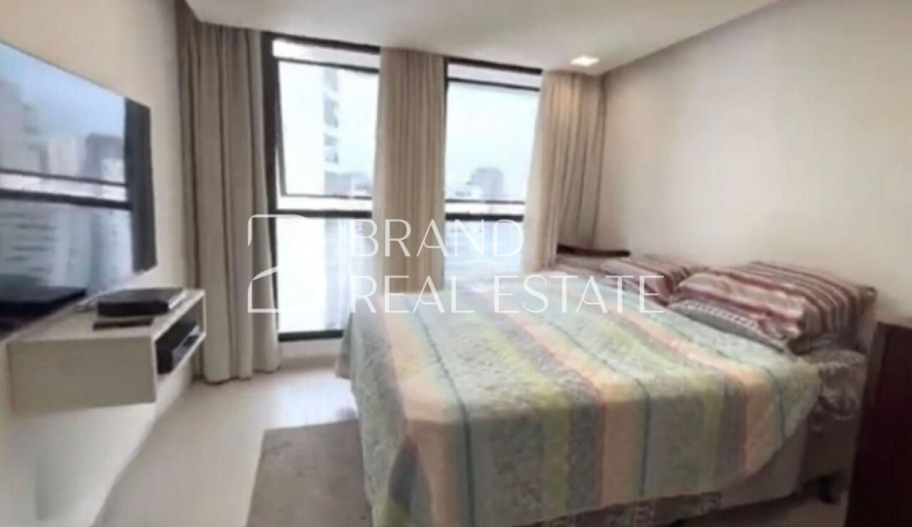 Foto 6 - BR12146