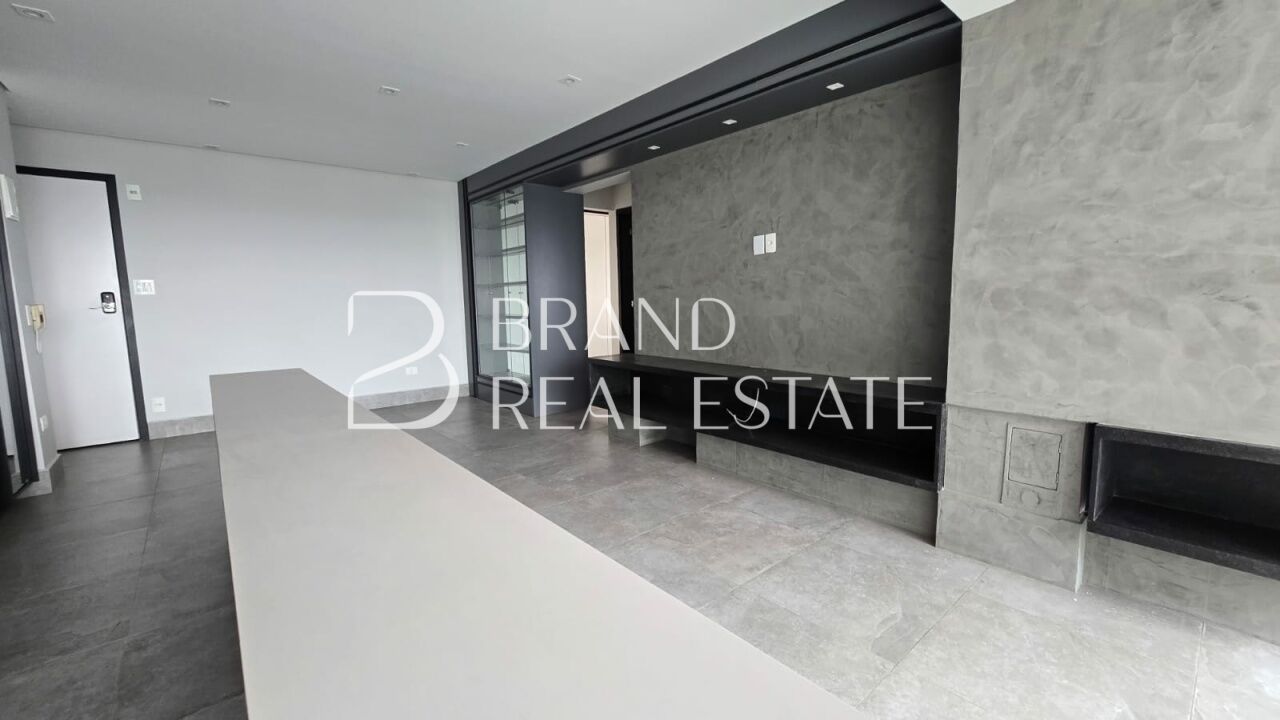 Foto 9 - BR12148