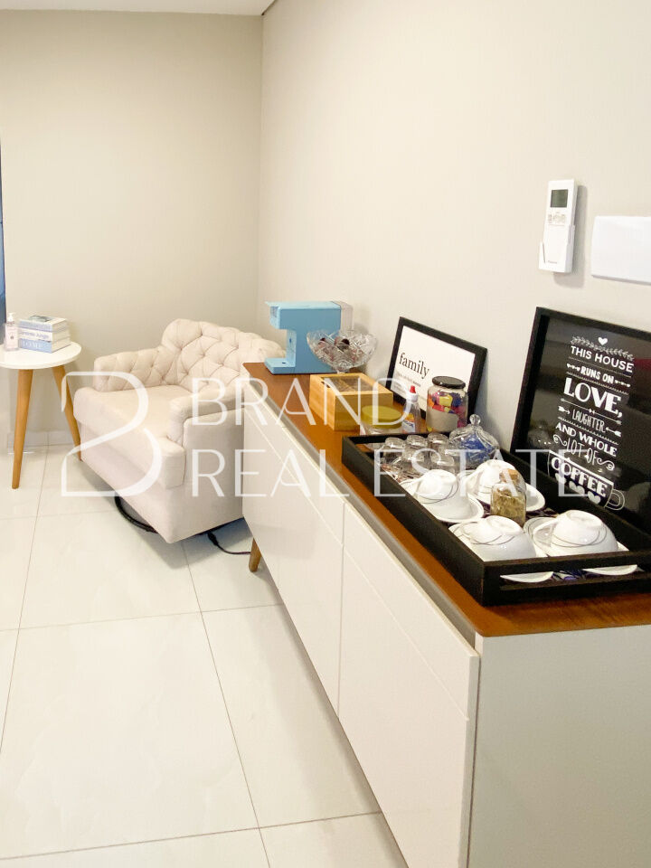Foto 7 - BR12156