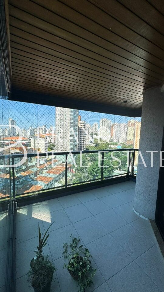 Imóvel BR12161
