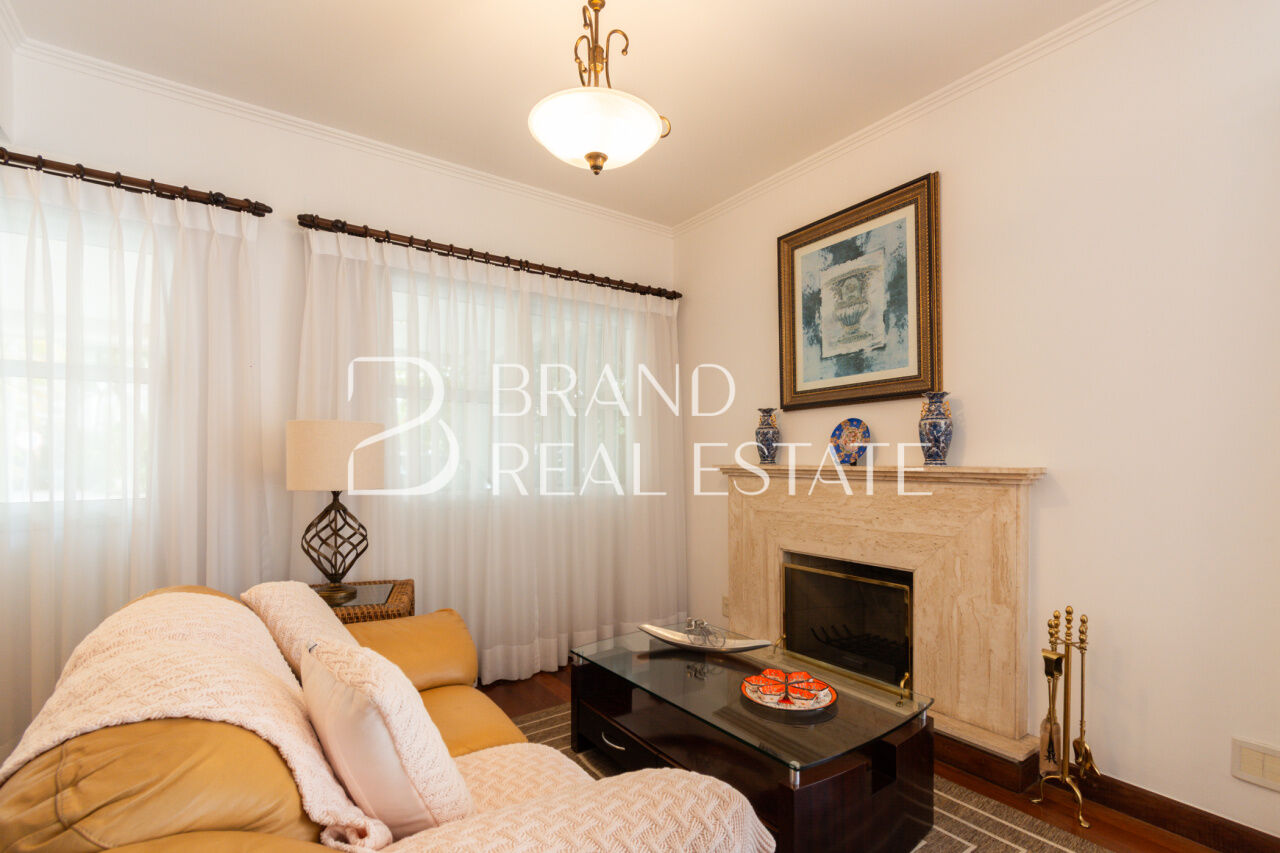 Foto 9 - BR12163