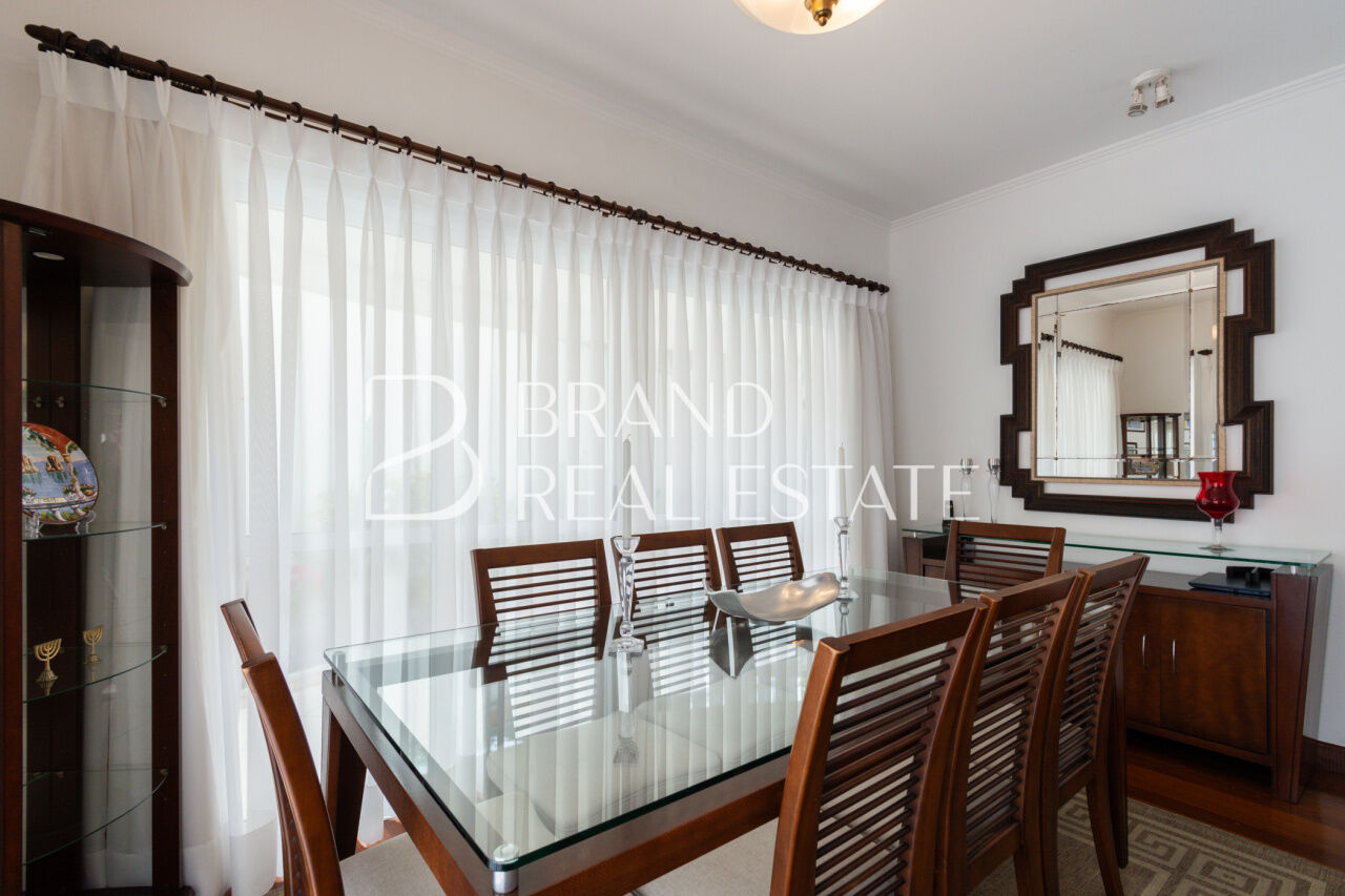 Foto 6 - BR12163