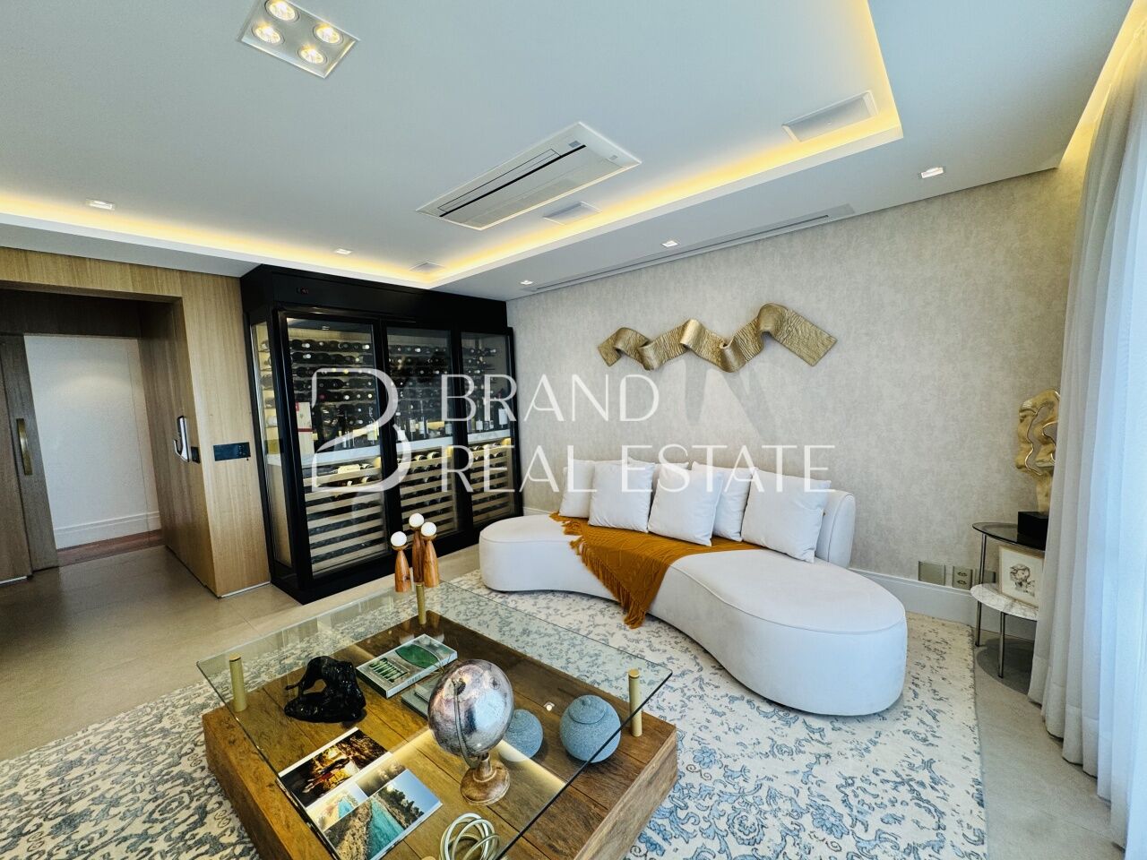 Foto 5 - BR12164