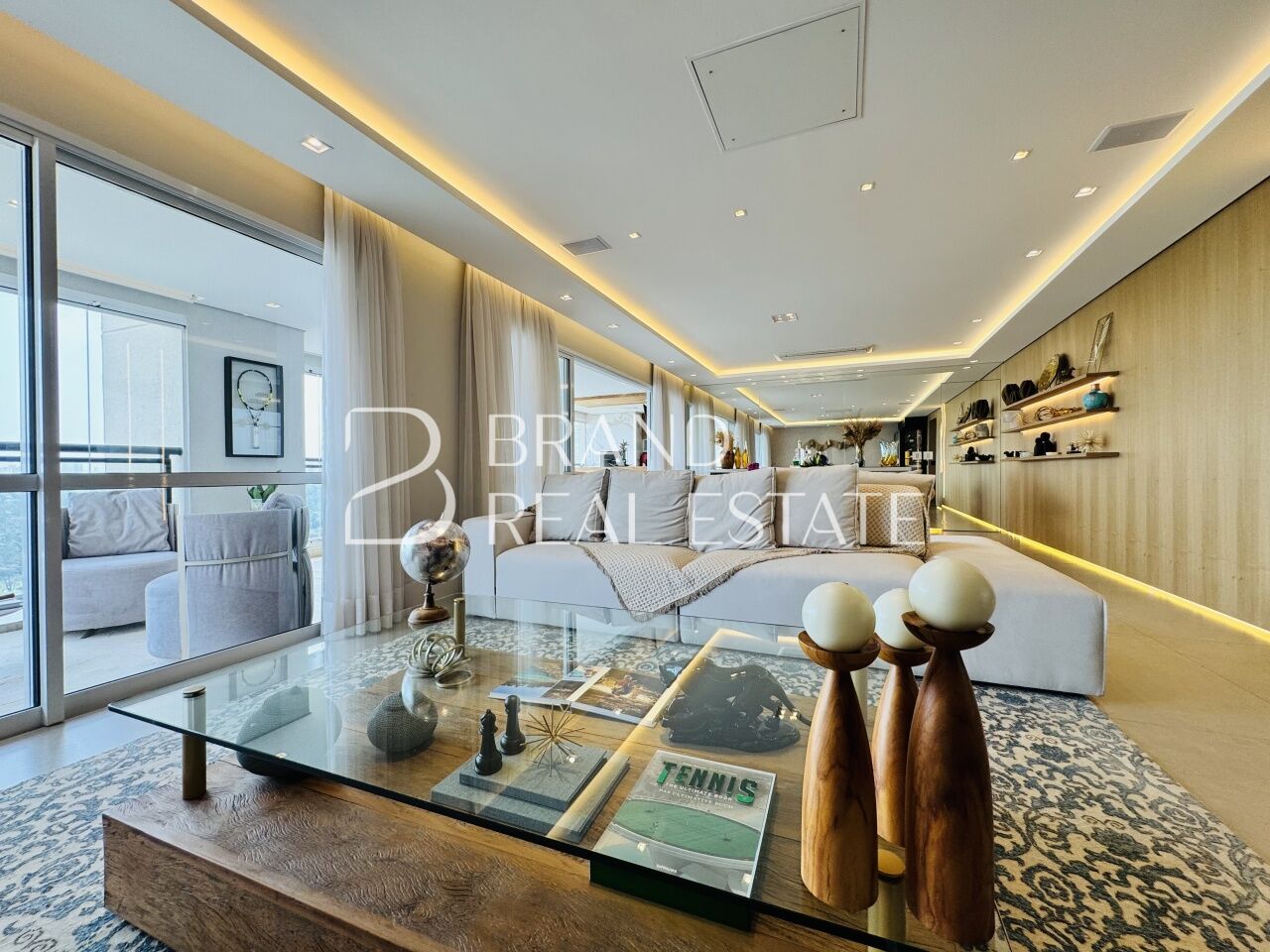 Foto 6 - BR12164