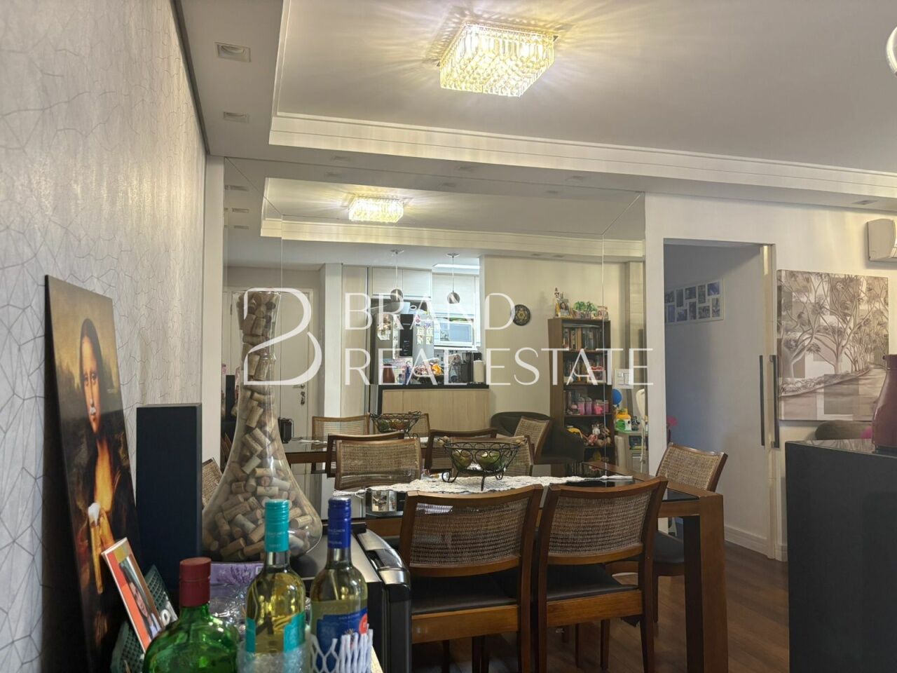 Foto 7 - BR12166