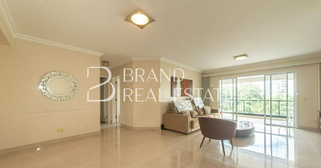 Imóvel BR12168