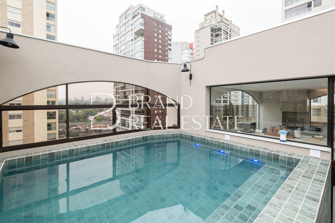 Foto 6 - BR12170