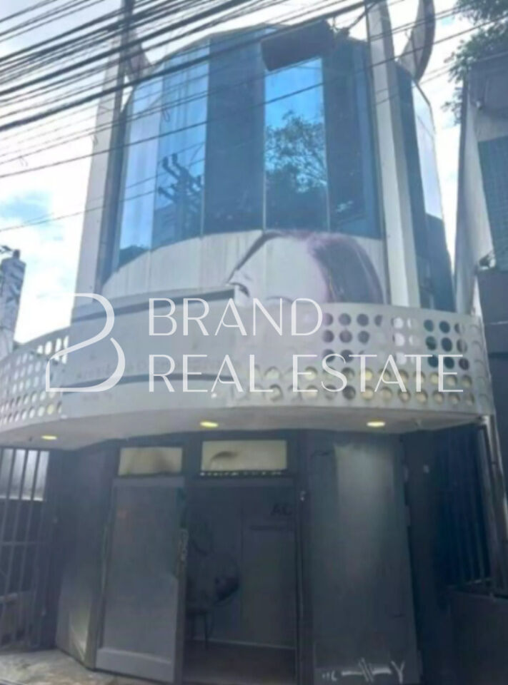 Imóvel BR12171