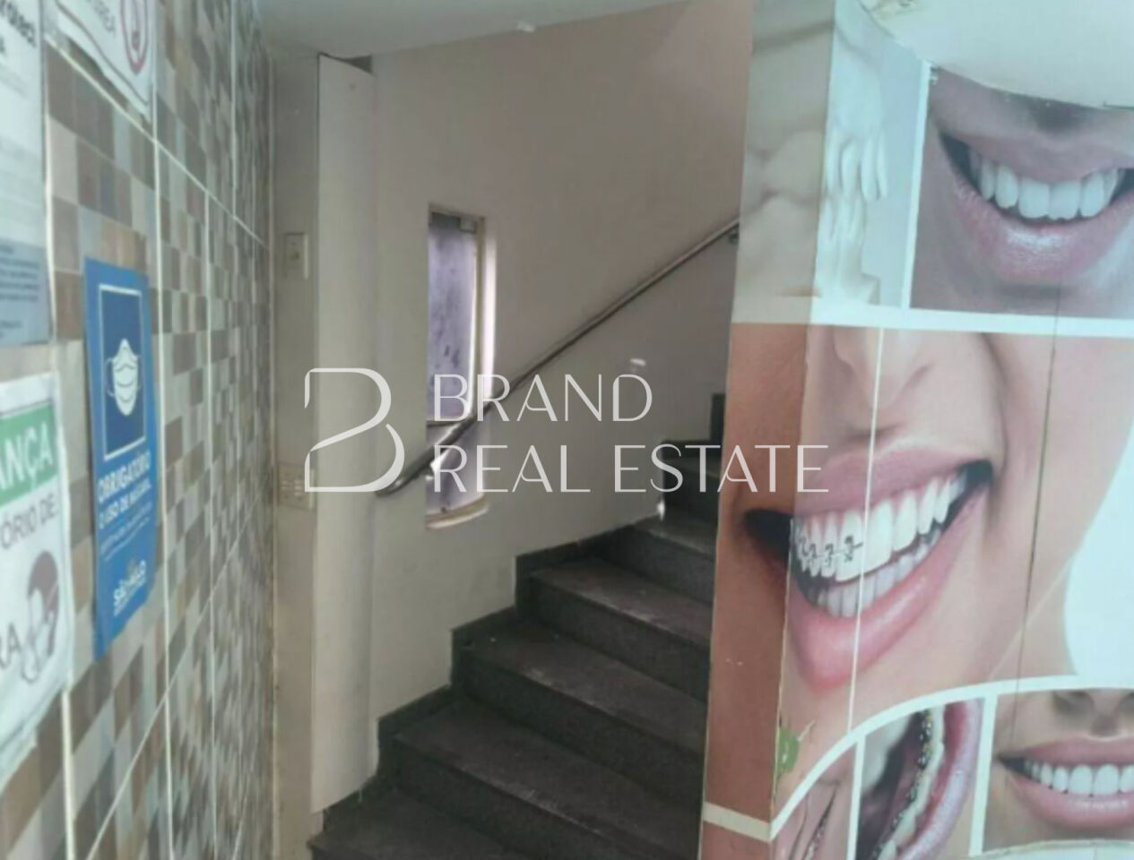 Foto 9 - BR12171