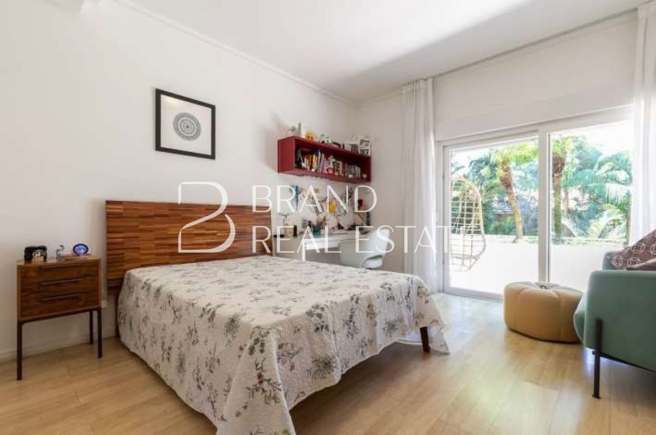 Foto 5 - BR1218