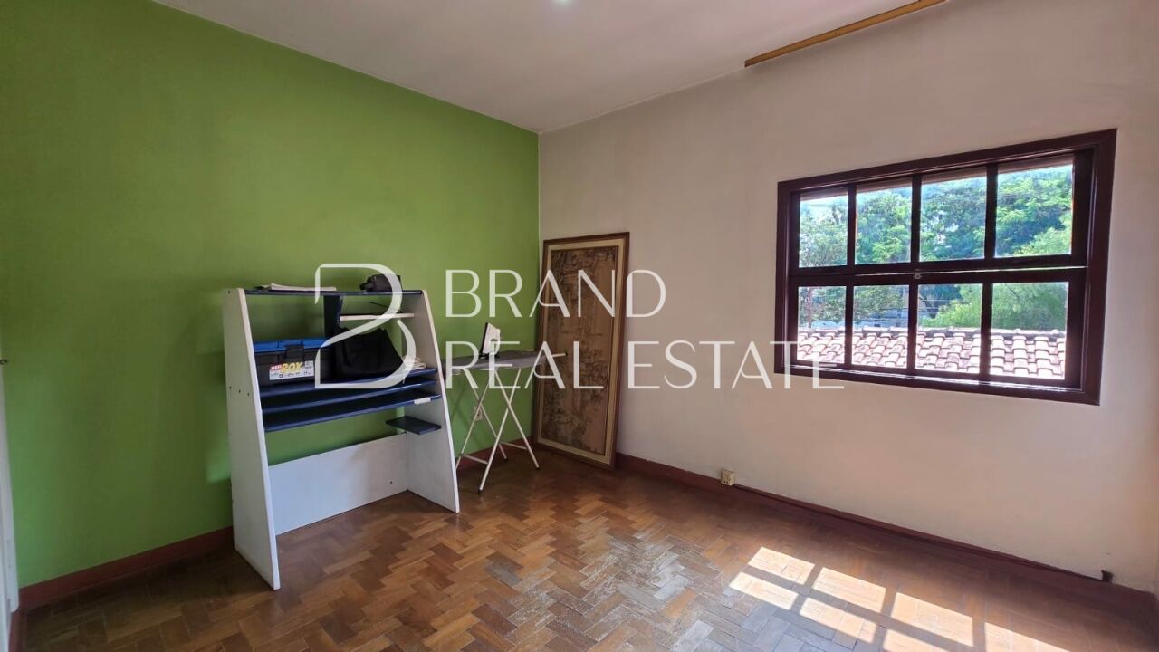 Foto 6 - BR12198