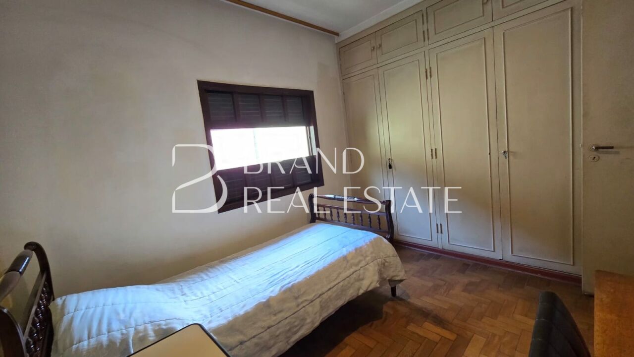 Foto 10 - BR12198