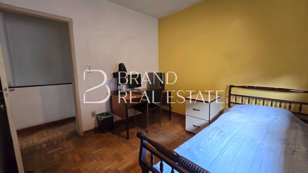 Foto 9 - BR12198