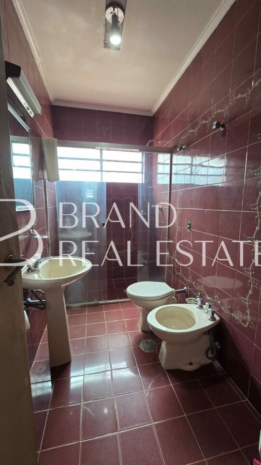 Foto 7 - BR12198