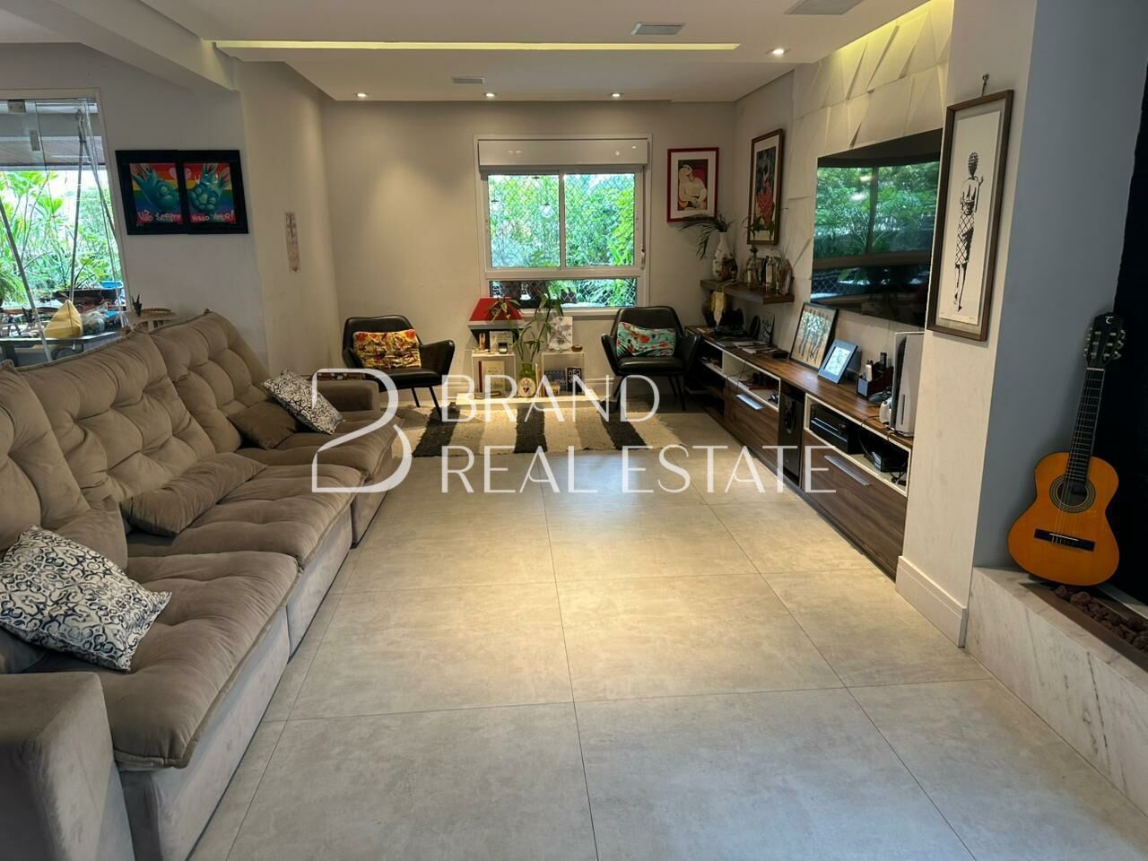 Foto 6 - BR12203