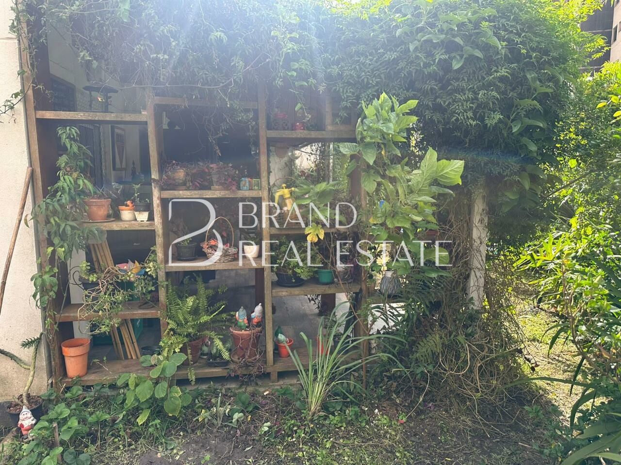 Foto 37 - BR12203