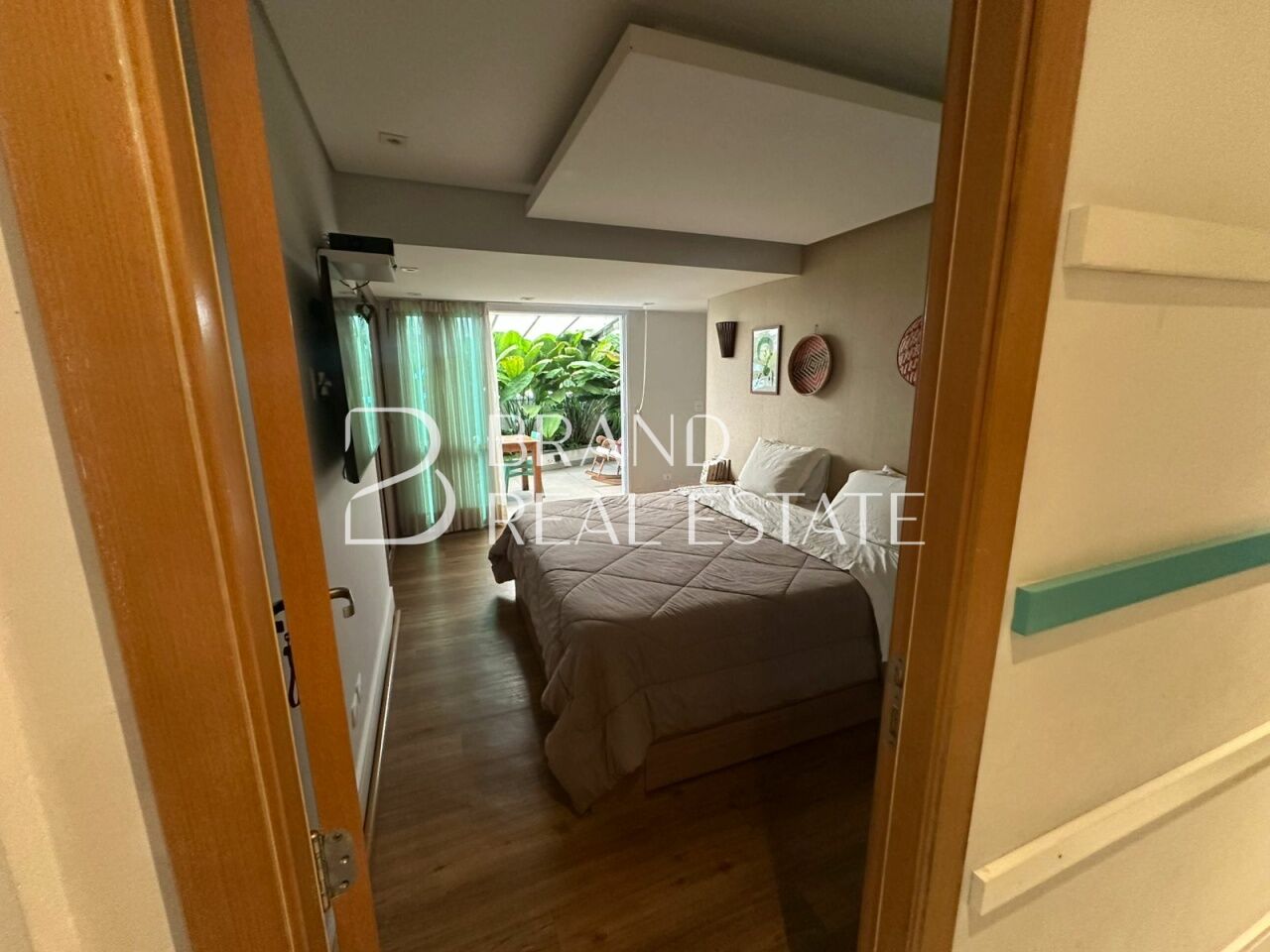Foto 17 - BR12203