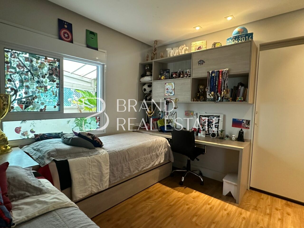 Foto 15 - BR12203