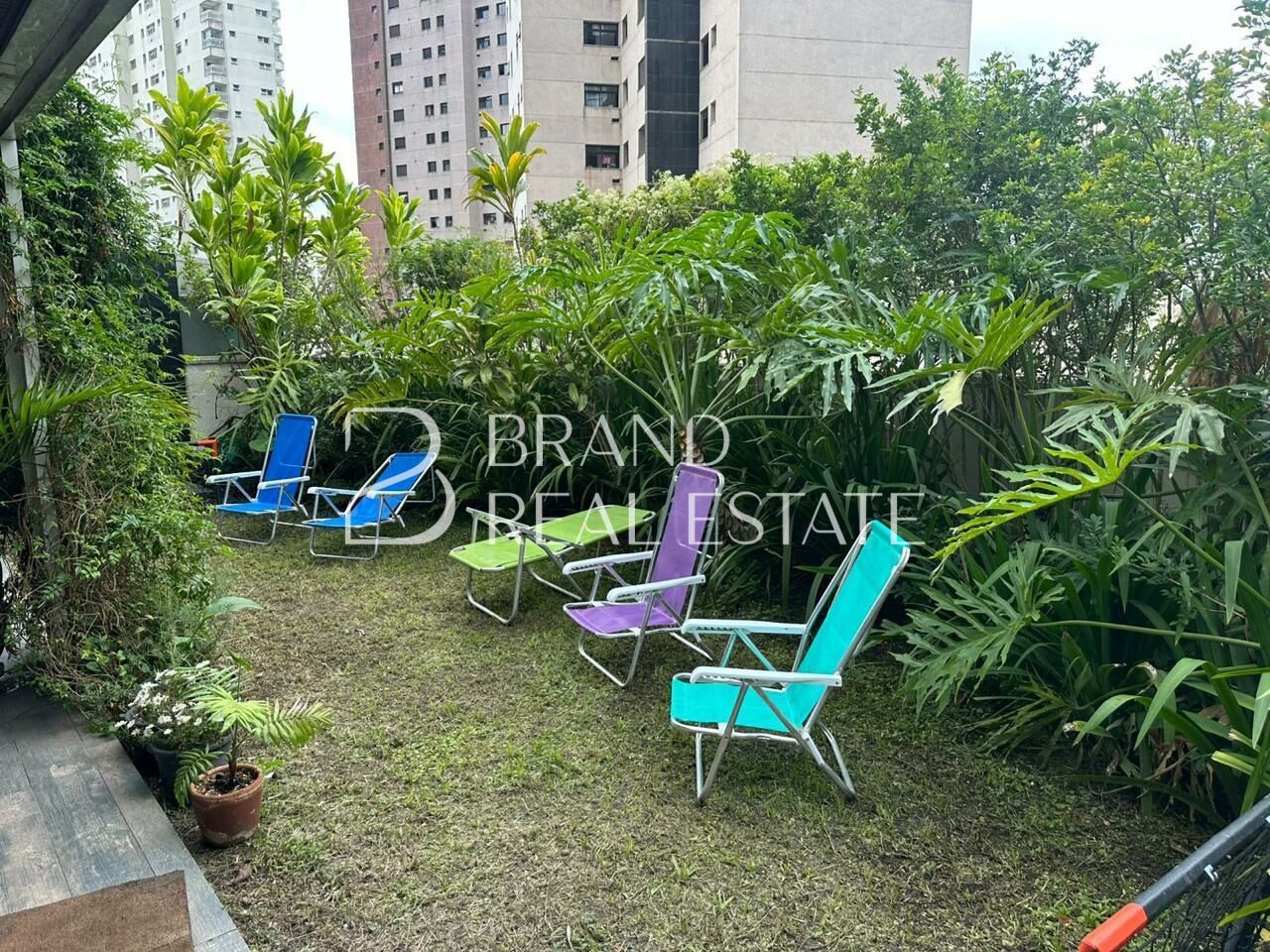 Foto 36 - BR12203