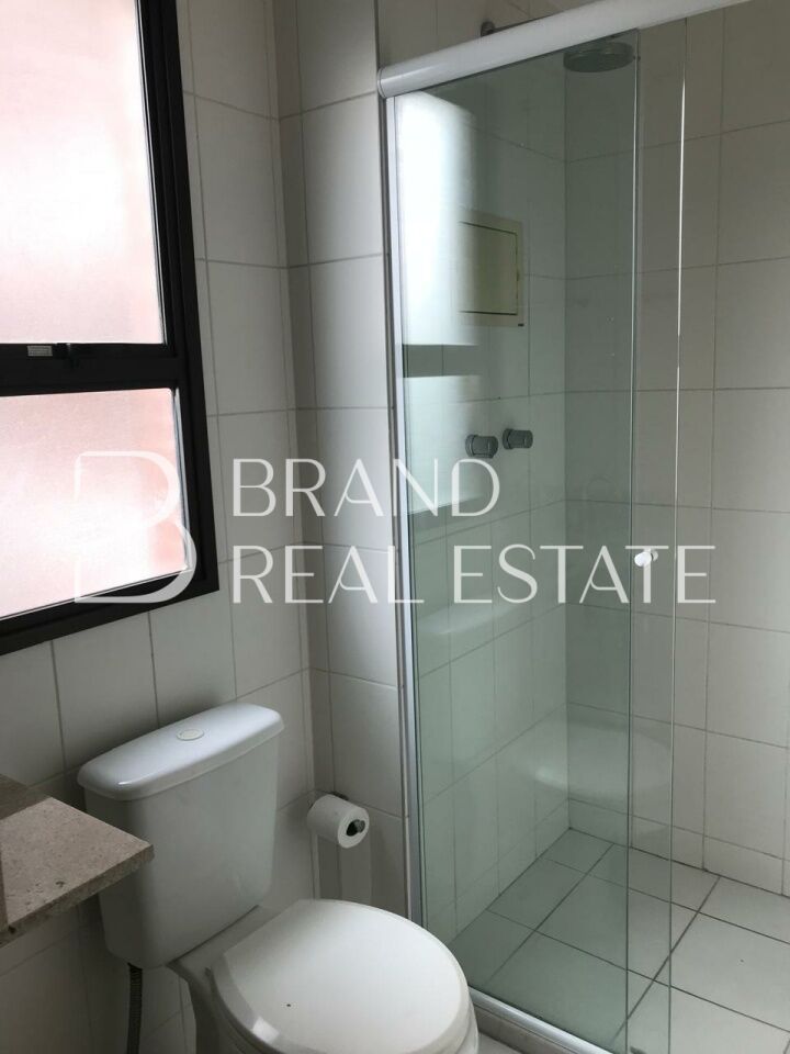 Foto 13 - BR12208