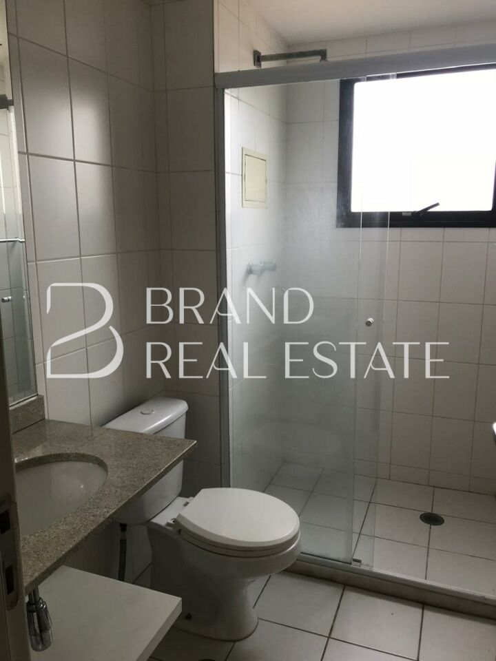 Foto 21 - BR12208
