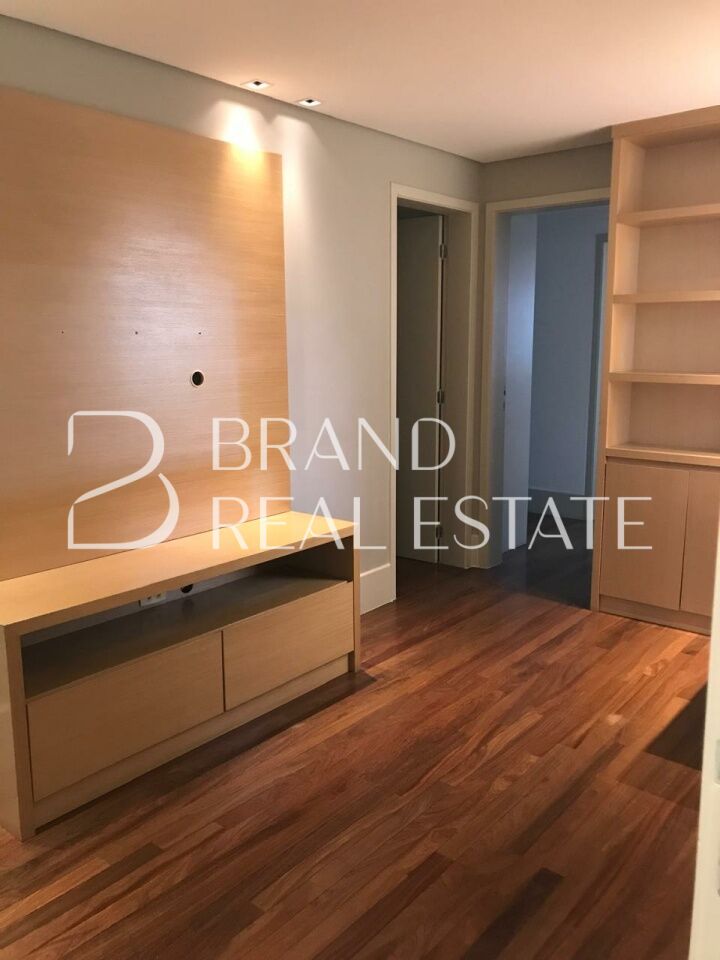 Foto 6 - BR12208