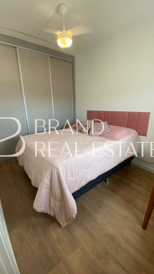 Foto 17 - BR12220